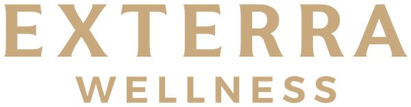 Exterra Wellness