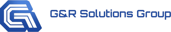 G&R Solutions Group